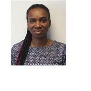 Valoriser ses compétences pros, sciences sociales dans les relations interpersonnelles au travail, formations